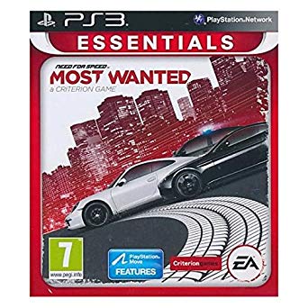 Need for speed most wanted 2012 pc cheats